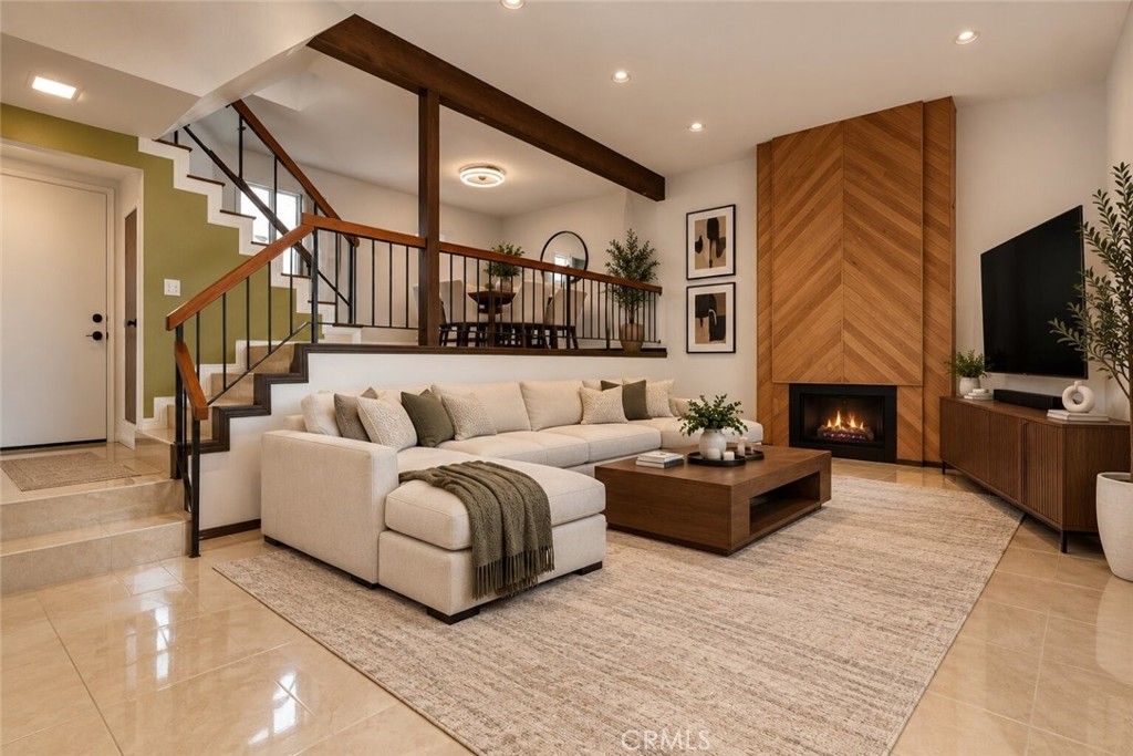 8933 Willis 15, Panorama City, CA 91402 — exterior