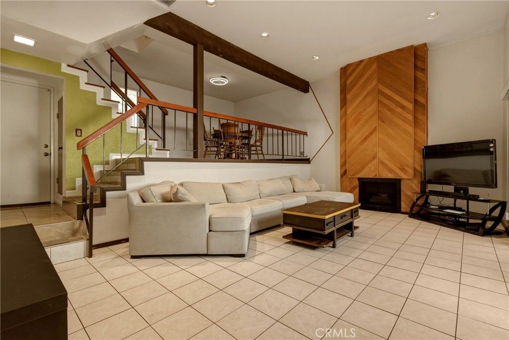 8933 Willis 15, Panorama City, CA 91402 — photo 5