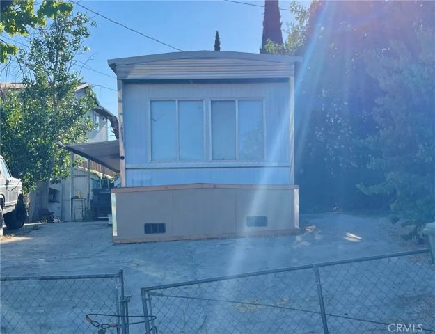 3955 Leonore Avenue, Clearlake, CA 95422