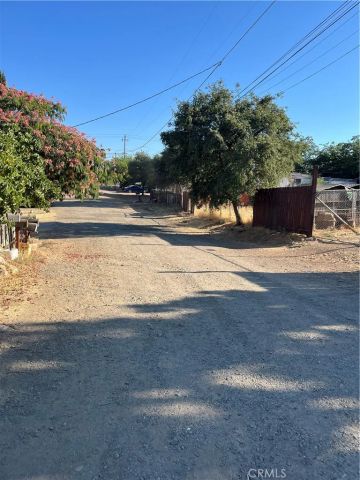 3955 Leonore Avenue, Clearlake, CA 95422