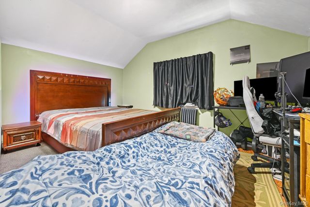 131-23 140th Street, Jamaica, NY 11436