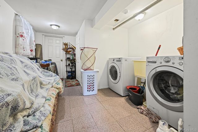 131-23 140th Street, Jamaica, NY 11436