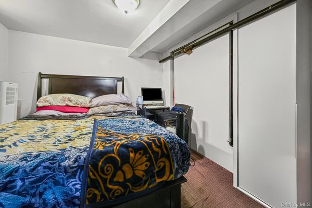 131-23 140th Street, Jamaica, NY 11436