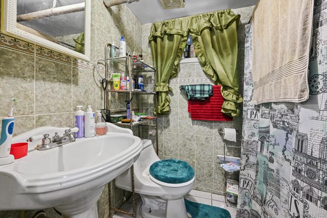 131-23 140th Street, Jamaica, NY 11436