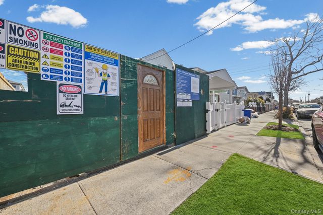 131-23 140th Street, Jamaica, NY 11436