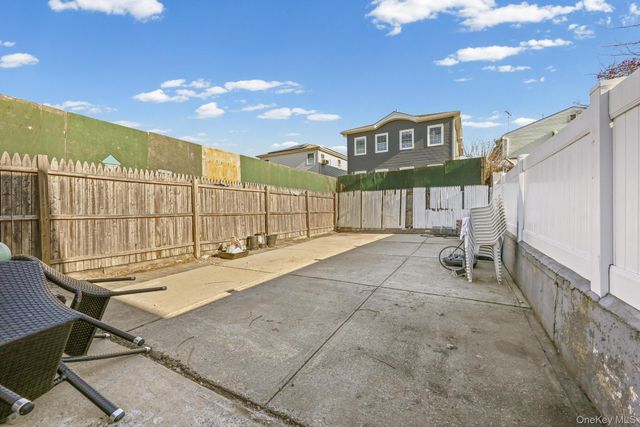 131-23 140th Street, Jamaica, NY 11436