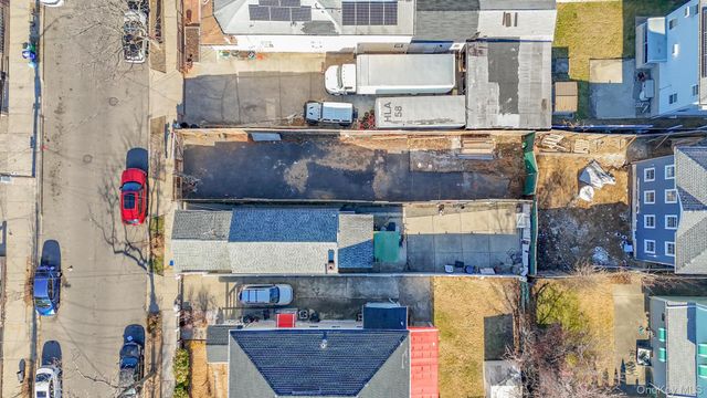 131-23 140th Street, Jamaica, NY 11436