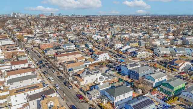 131-23 140th Street, Jamaica, NY 11436