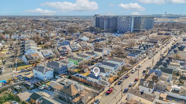 131-23 140th Street, Jamaica, NY 11436