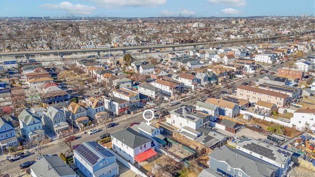 131-23 140th Street, Jamaica, NY 11436