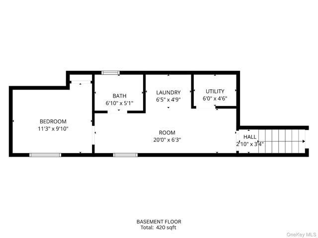 131-23 140th Street, Jamaica, NY 11436