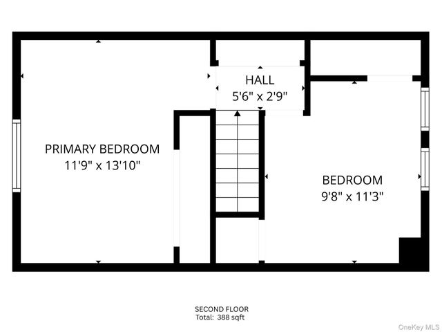 131-23 140th Street, Jamaica, NY 11436