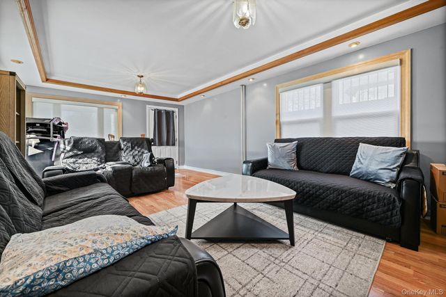 131-23 140th Street, Jamaica, NY 11436