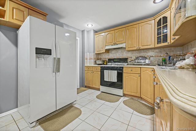 131-23 140th Street, Jamaica, NY 11436