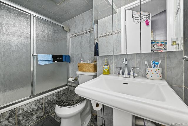 131-23 140th Street, Jamaica, NY 11436