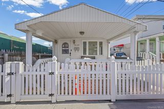 131-23 140th Street, Jamaica, NY 11436