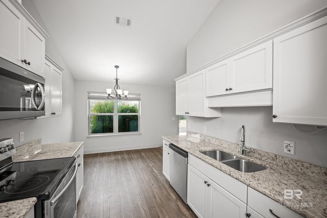 33644 Field Stone Lane, Lillian, AL 36549