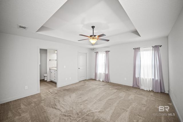 33644 Field Stone Lane, Lillian, AL 36549