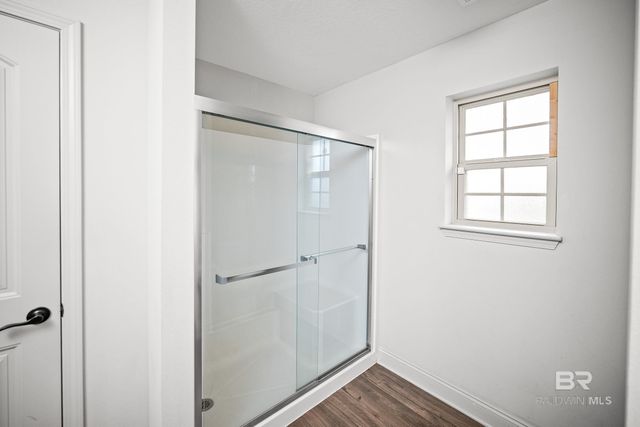 33644 Field Stone Lane, Lillian, AL 36549