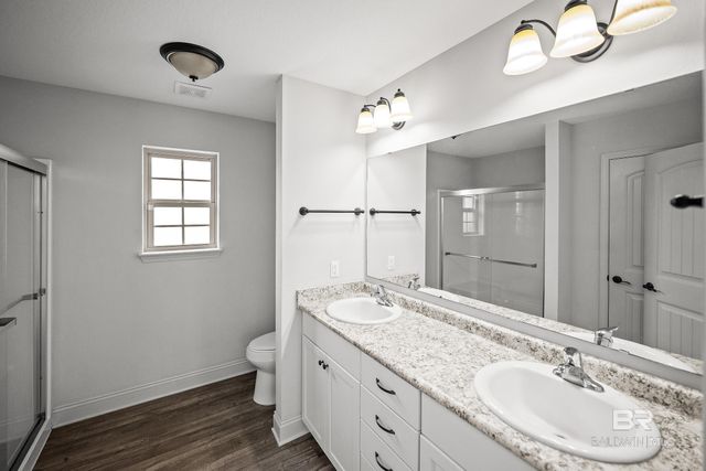 33644 Field Stone Lane, Lillian, AL 36549