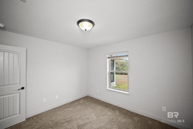 33644 Field Stone Lane, Lillian, AL 36549