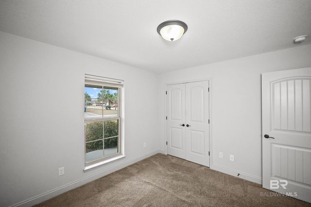 33644 Field Stone Lane, Lillian, AL 36549