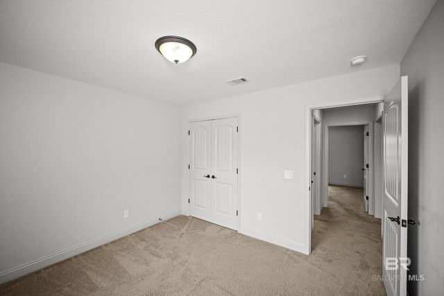 33644 Field Stone Lane, Lillian, AL 36549