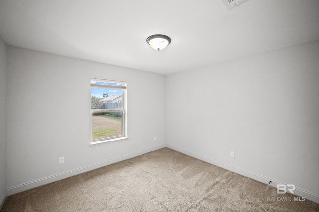 33644 Field Stone Lane, Lillian, AL 36549