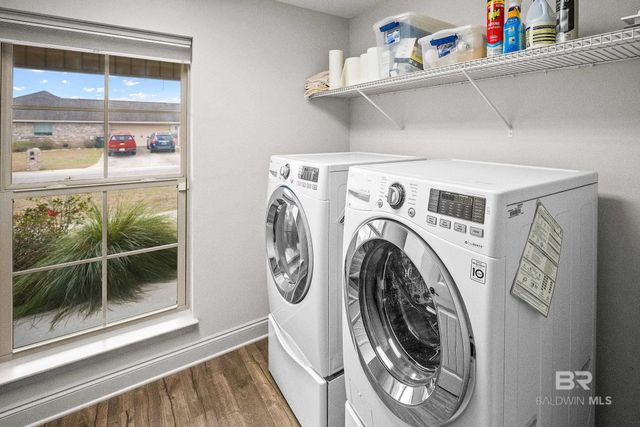 33644 Field Stone Lane, Lillian, AL 36549