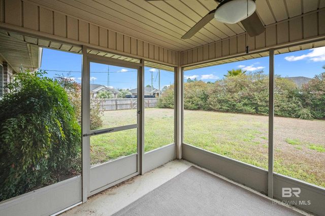 33644 Field Stone Lane, Lillian, AL 36549