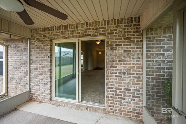 33644 Field Stone Lane, Lillian, AL 36549