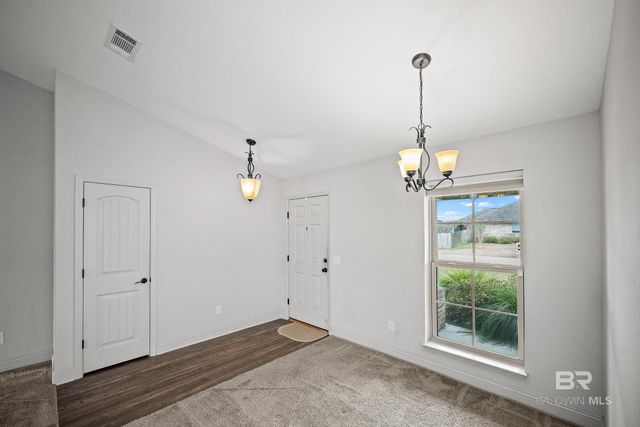 33644 Field Stone Lane, Lillian, AL 36549