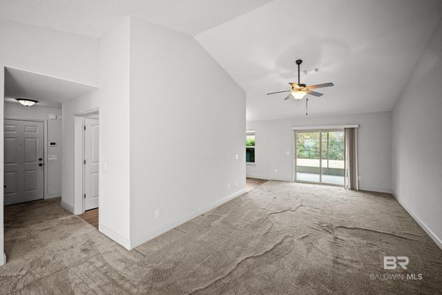 33644 Field Stone Lane, Lillian, AL 36549