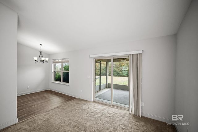 33644 Field Stone Lane, Lillian, AL 36549