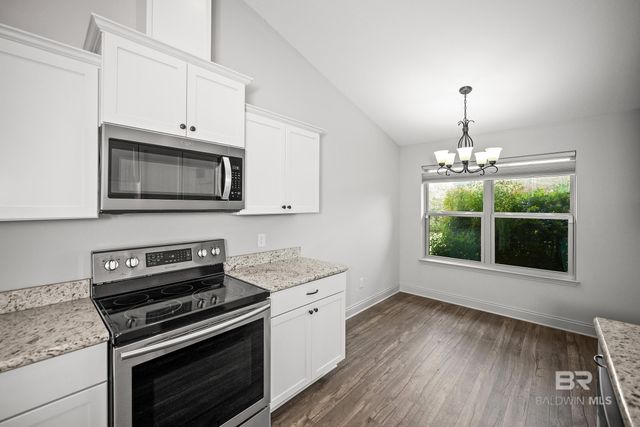 33644 Field Stone Lane, Lillian, AL 36549