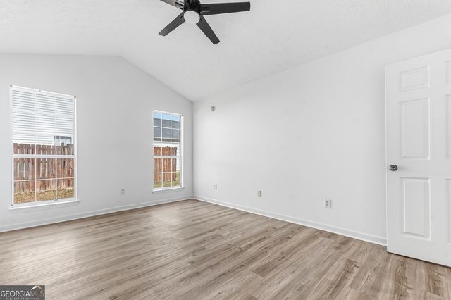 204 Apple Valley Road, Macon, GA 31217