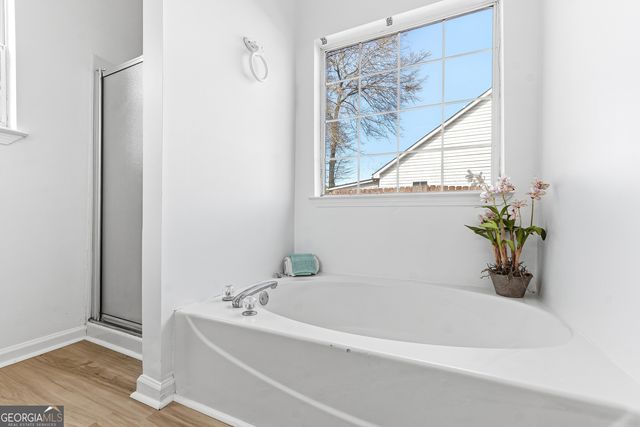 204 Apple Valley Road, Macon, GA 31217