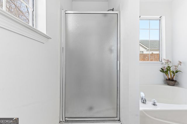 204 Apple Valley Road, Macon, GA 31217