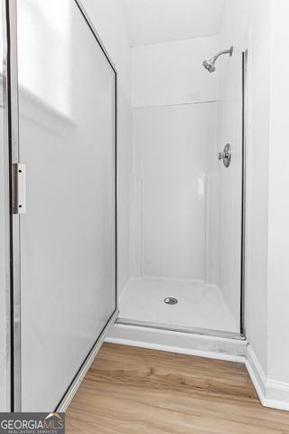 204 Apple Valley Road, Macon, GA 31217