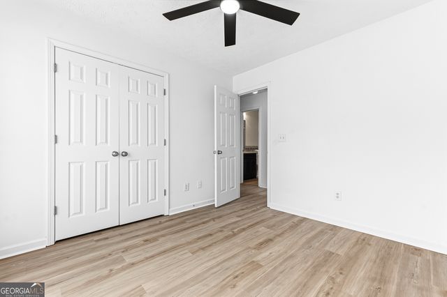 204 Apple Valley Road, Macon, GA 31217