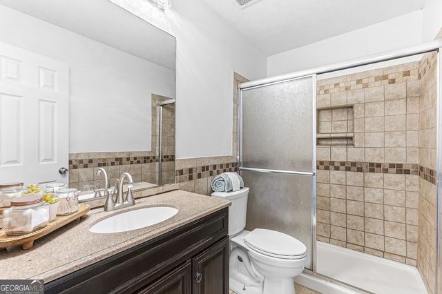 204 Apple Valley Road, Macon, GA 31217