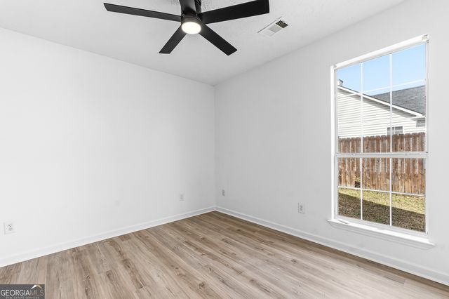 204 Apple Valley Road, Macon, GA 31217