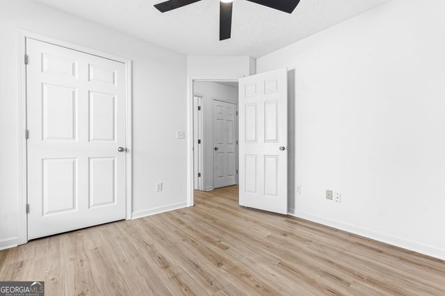 204 Apple Valley Road, Macon, GA 31217