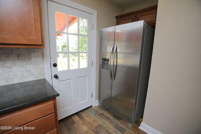 6024 Lewis Way, Louisville, KY 40272