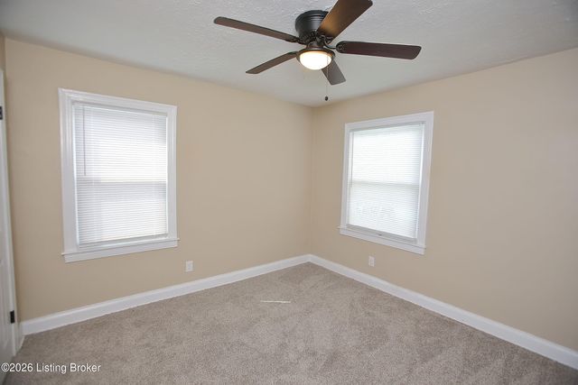 6024 Lewis Way, Louisville, KY 40272