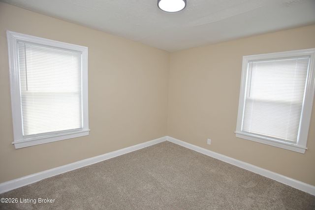 6024 Lewis Way, Louisville, KY 40272