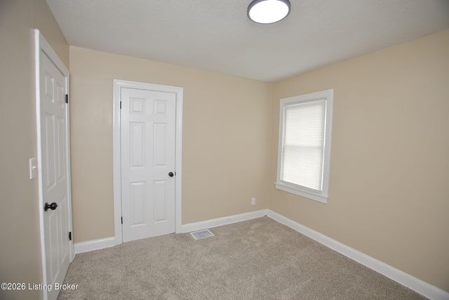 6024 Lewis Way, Louisville, KY 40272