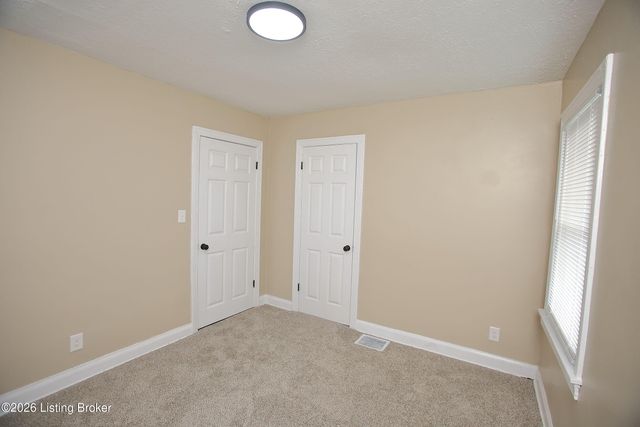 6024 Lewis Way, Louisville, KY 40272
