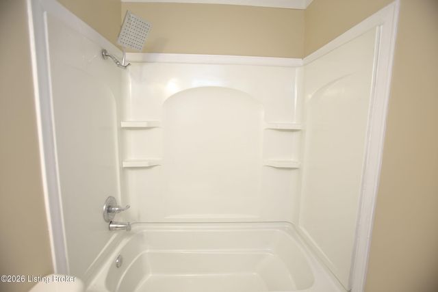 6024 Lewis Way, Louisville, KY 40272