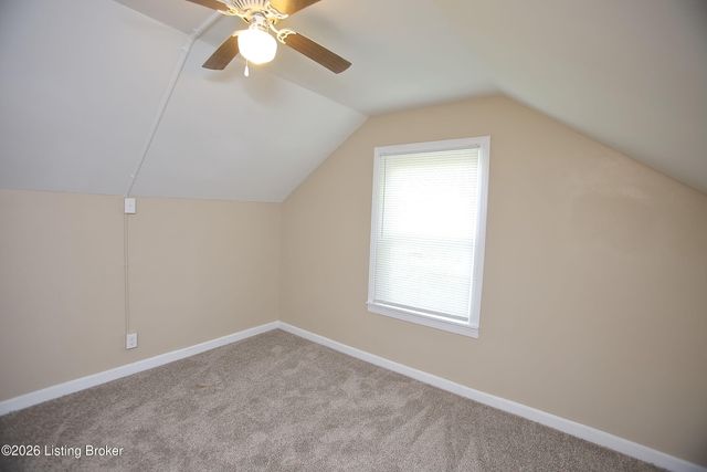 6024 Lewis Way, Louisville, KY 40272